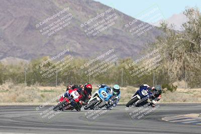 media/Jan-16-2026-CVMA Friday Practice (Fri) [[6f2bf47531]]/2-Racer 1/Session 5 (Turn 6)/